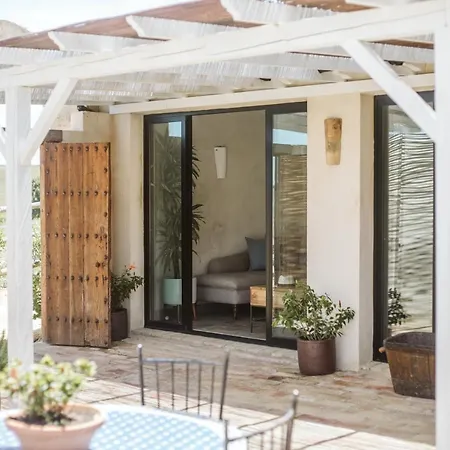 Casa La Siesta-2