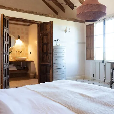 Casa La Siesta-3